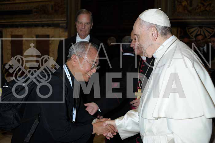 %_tempFileName01773_10042018%