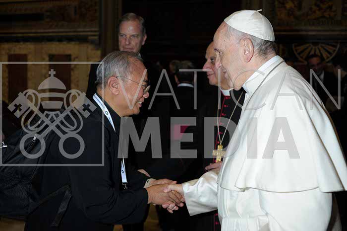 %_tempFileName01775_10042018%