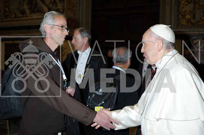 %_tempFileName01776_10042018%