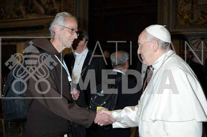 %_tempFileName01777_10042018%