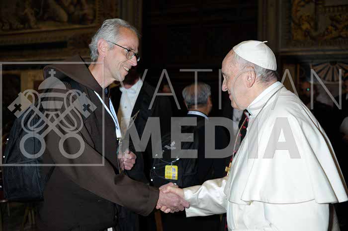 %_tempFileName01778_10042018%