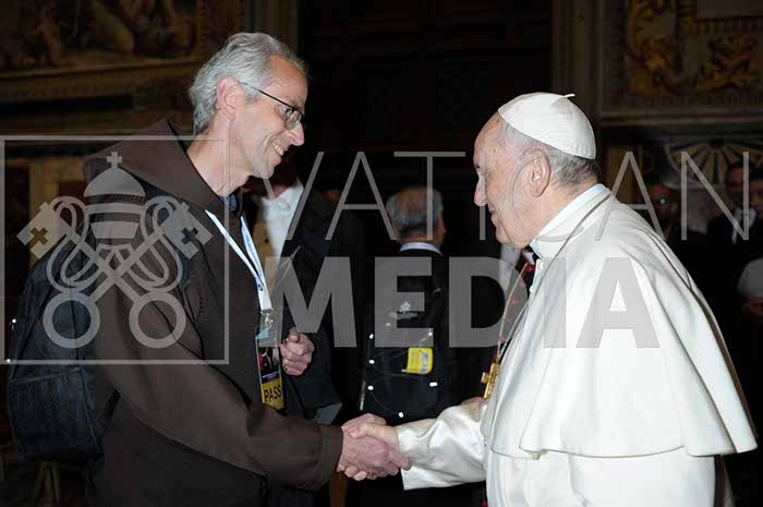 %_tempFileName01779_10042018%