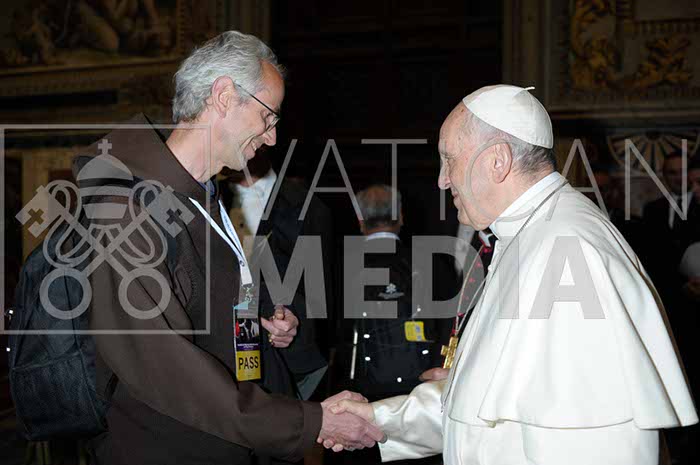 %_tempFileName01780_10042018%