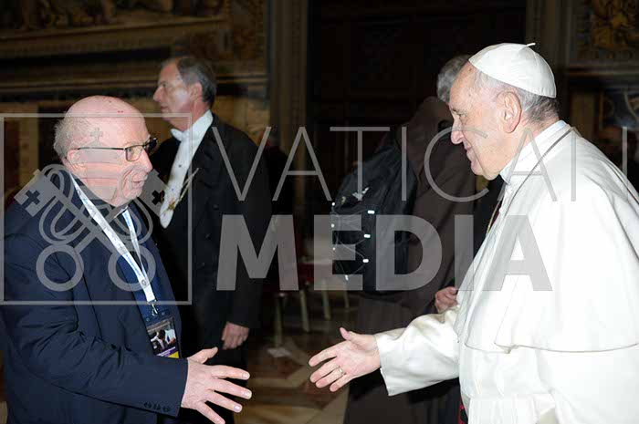 %_tempFileName01781_10042018%