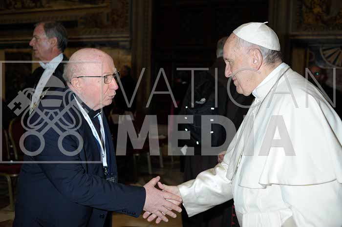 %_tempFileName01783_10042018%