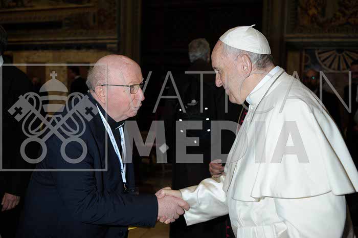 %_tempFileName01784_10042018%