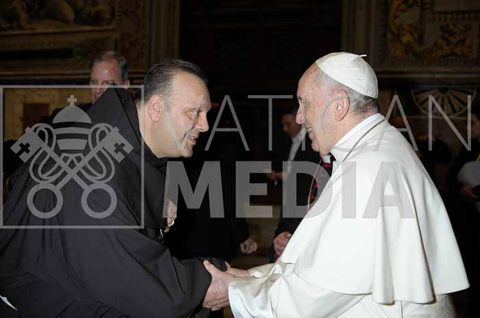 %_tempFileName01864_10042018%