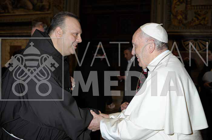 %_tempFileName01865_10042018%