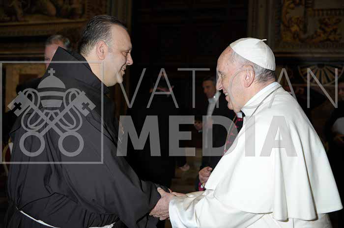 %_tempFileName01866_10042018%