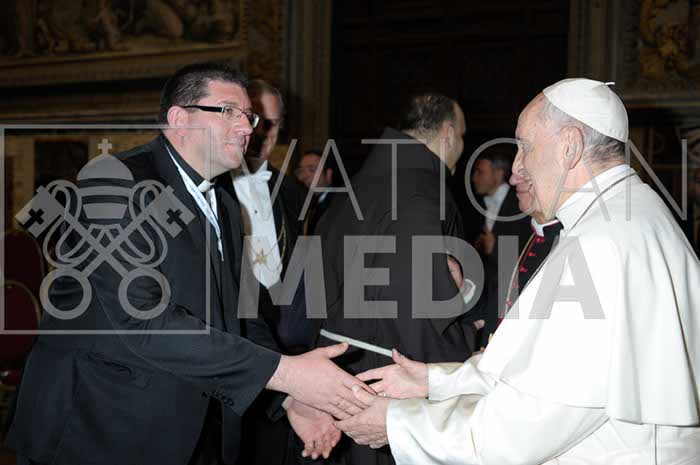 %_tempFileName01867_10042018%