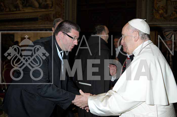 %_tempFileName01868_10042018%