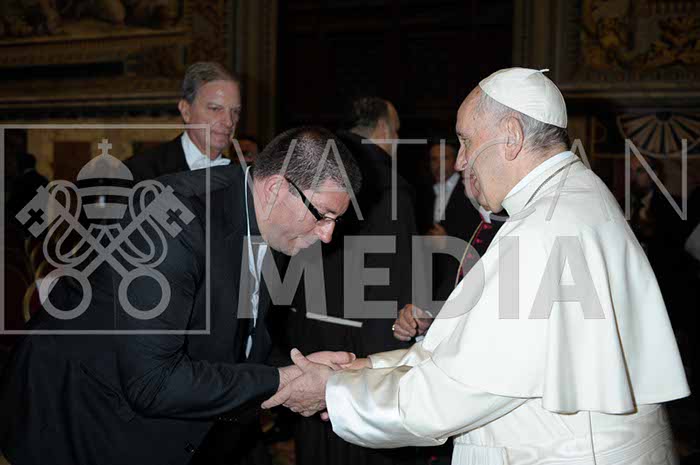 %_tempFileName01869_10042018%