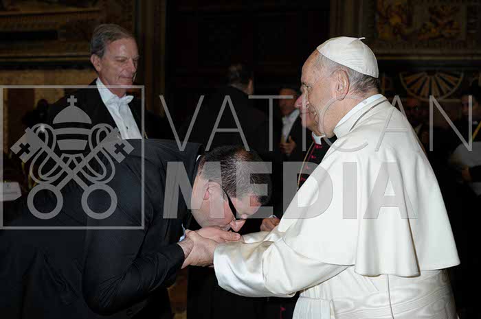 %_tempFileName01870_10042018%