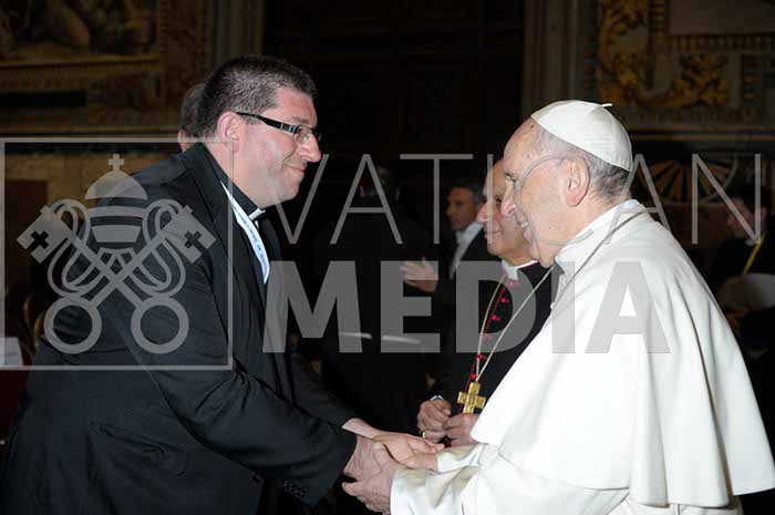 %_tempFileName01871_10042018%