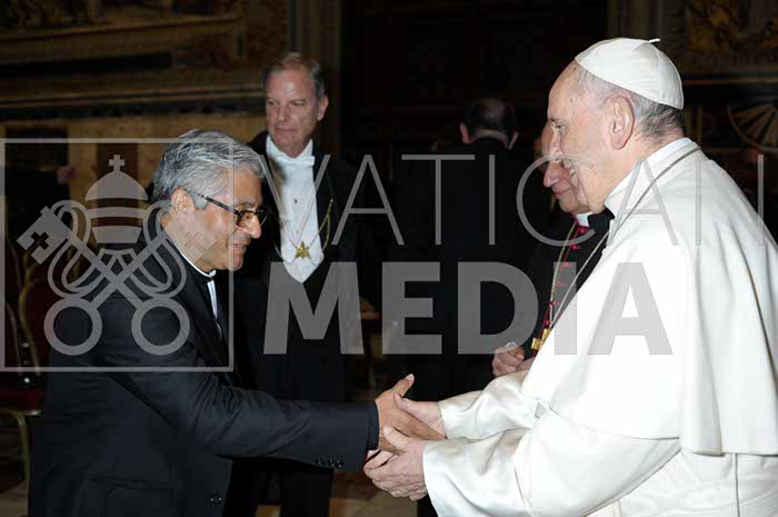 %_tempFileName01872_10042018%