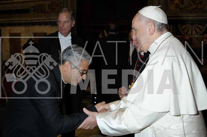 %_tempFileName01873_10042018%