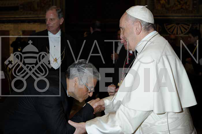 %_tempFileName01874_10042018%