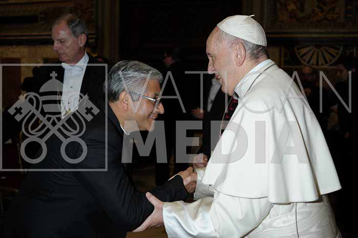 %_tempFileName01875_10042018%