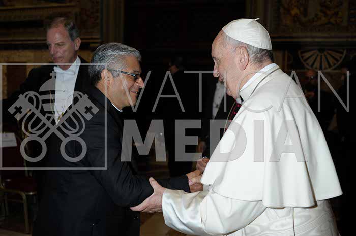 %_tempFileName01876_10042018%