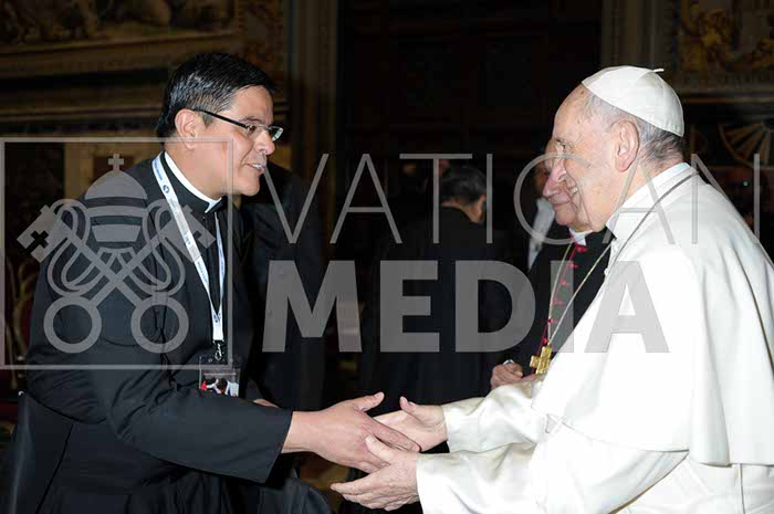 %_tempFileName01877_10042018%