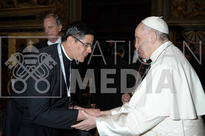 %_tempFileName01878_10042018%