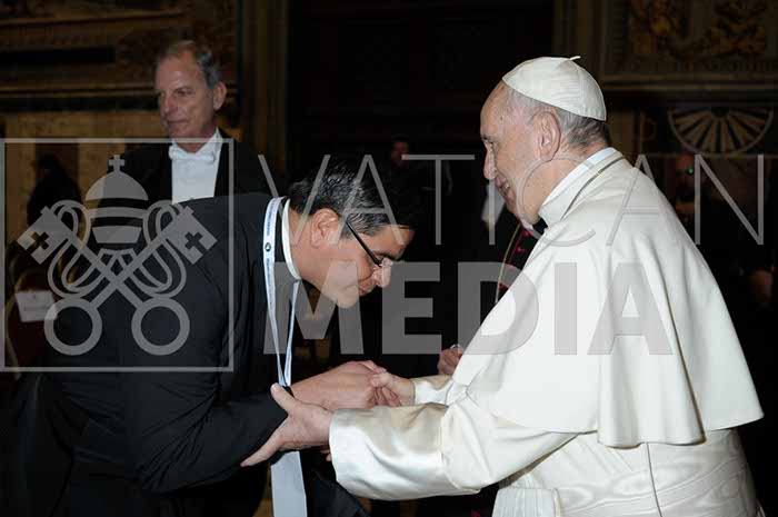 %_tempFileName01879_10042018%