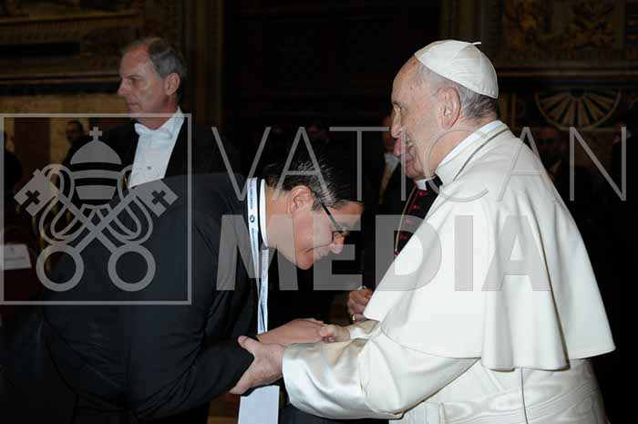 %_tempFileName01880_10042018%