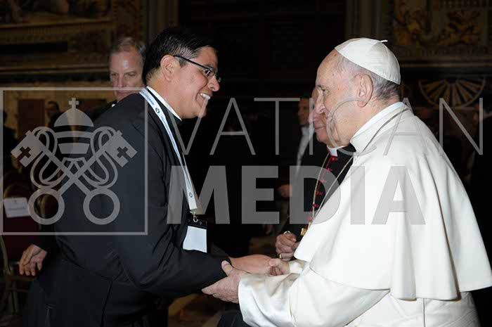 %_tempFileName01881_10042018%