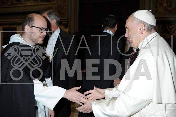 %_tempFileName01882_10042018%