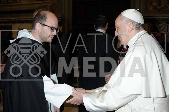 %_tempFileName01883_10042018%