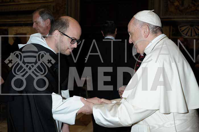 %_tempFileName01884_10042018%