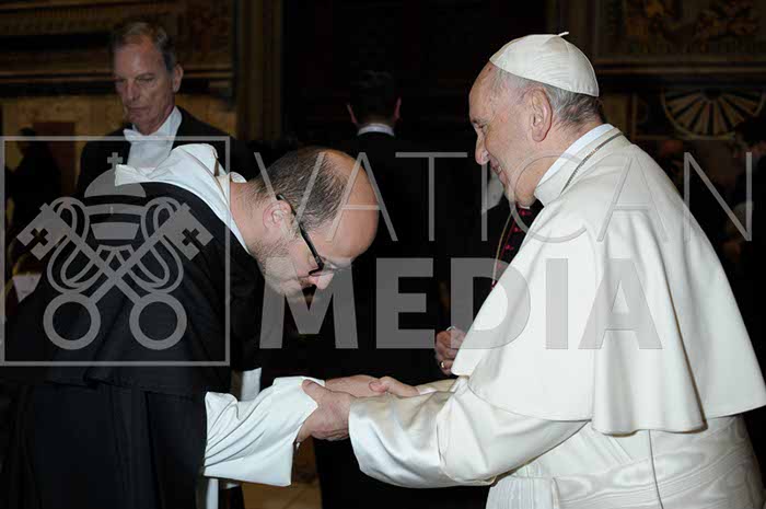 %_tempFileName01885_10042018%