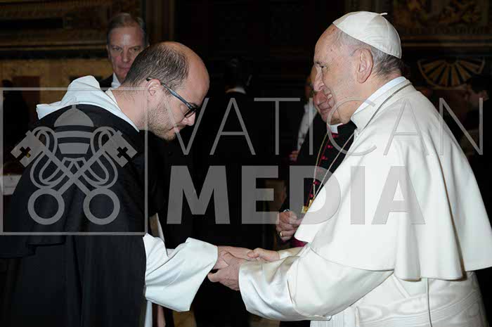 %_tempFileName01886_10042018%