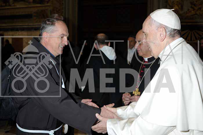 %_tempFileName01887_10042018%