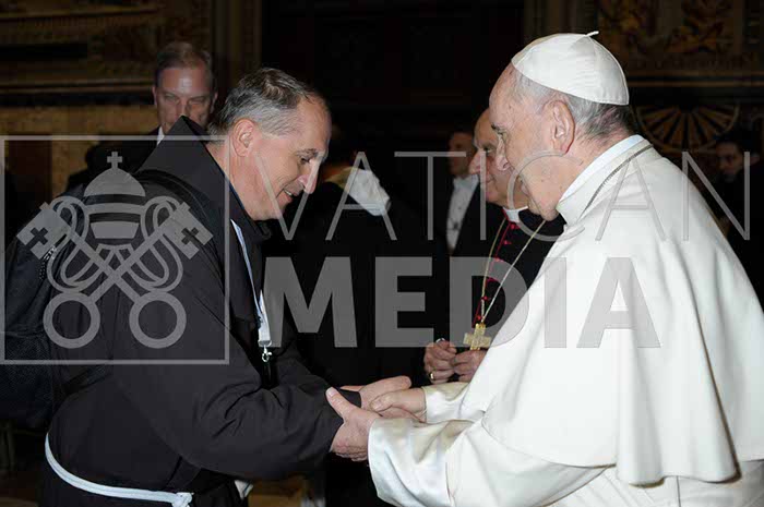 %_tempFileName01888_10042018%