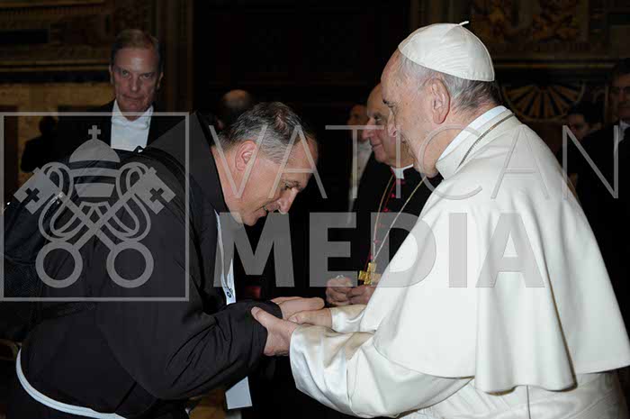 %_tempFileName01889_10042018%