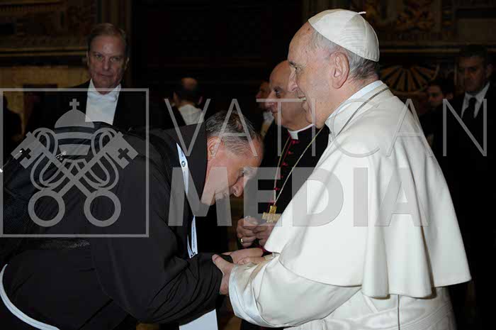 %_tempFileName01890_10042018%