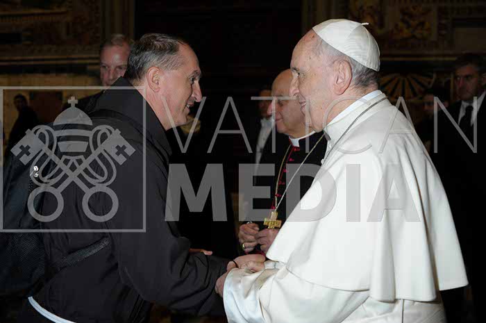 %_tempFileName01891_10042018%