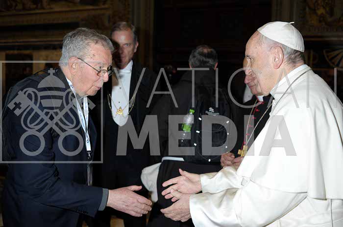 %_tempFileName01892_10042018%