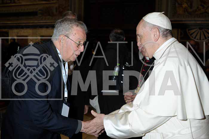 %_tempFileName01894_10042018%