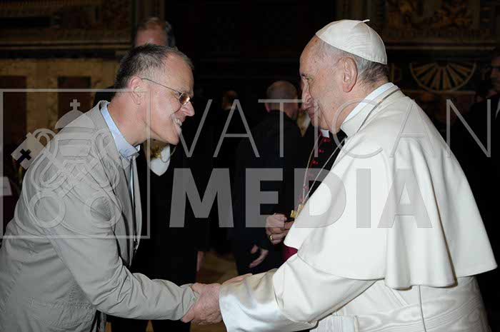 %_tempFileName01929_10042018%