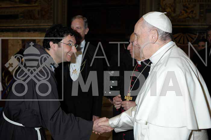 %_tempFileName01944_10042018%