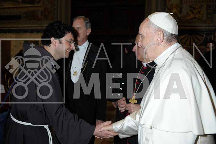 %_tempFileName01945_10042018%