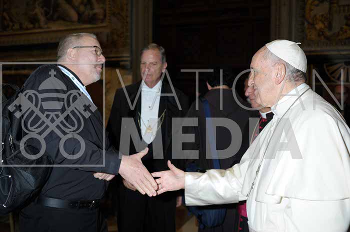 %_tempFileName01946_10042018%