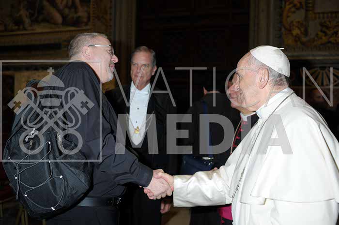 %_tempFileName01948_10042018%