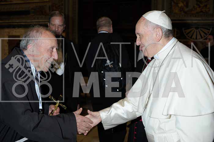 %_tempFileName01949_10042018%