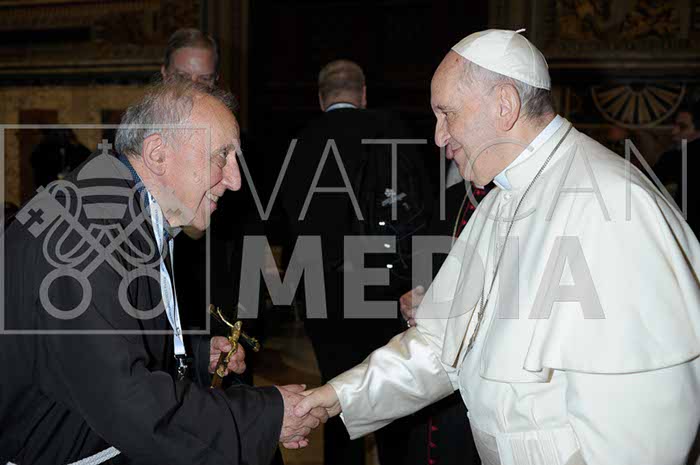 %_tempFileName01950_10042018%