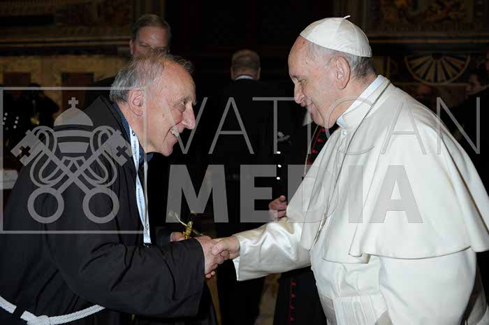 %_tempFileName01951_10042018%