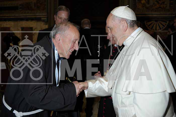 %_tempFileName01952_10042018%