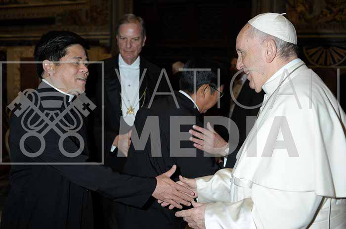 %_tempFileName01970_10042018%